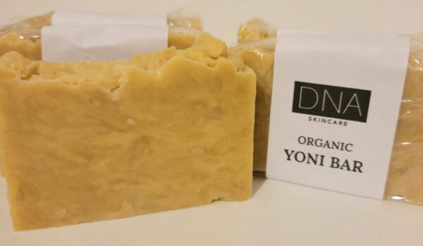 Yoni Bars