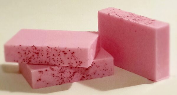 Scented Bars - Image 2