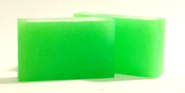 Scented Bars - Image 4