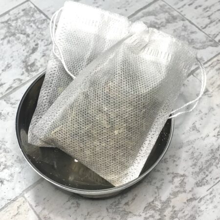 Herbal Teas