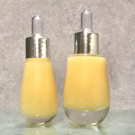Blossom Serum