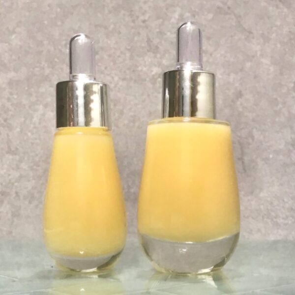 Blossom Serum