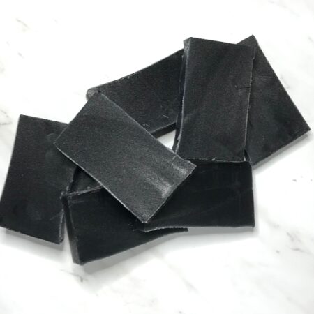 Activated Charcoal Vitabar
