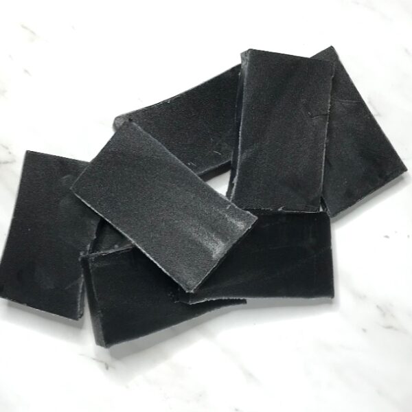 Activated Charcoal Vitabar
