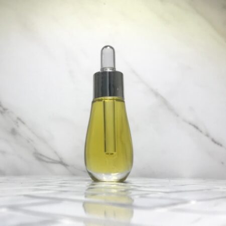 VitaSerum