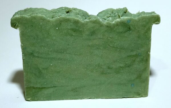 Eucalyptus Bar