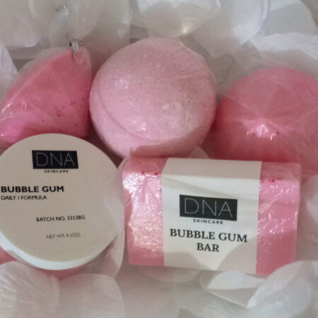 Gift Sets