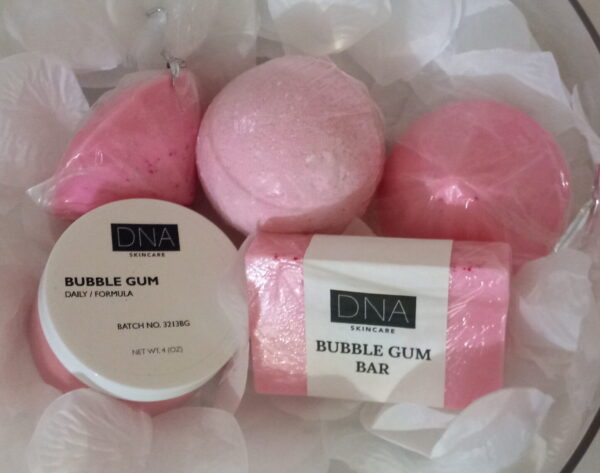 Gift Sets
