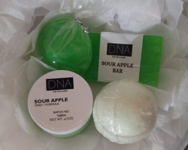Gift Sets - Image 2