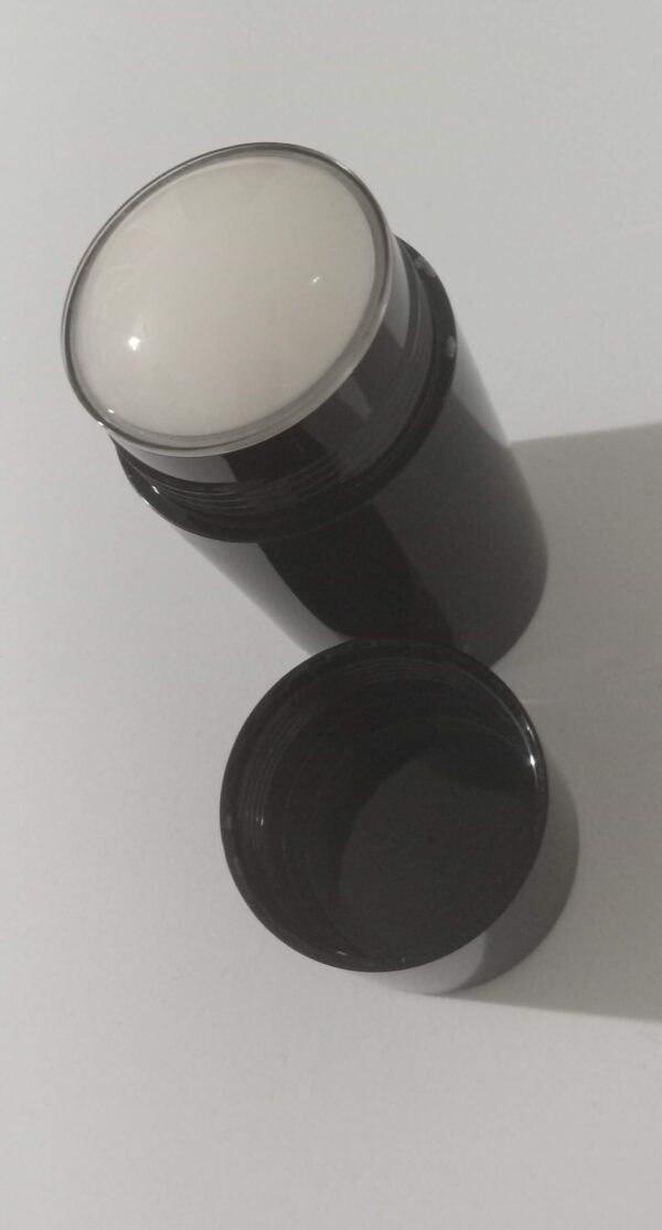Deodorant 2.65oz - Image 2