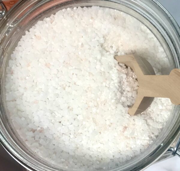 Salts