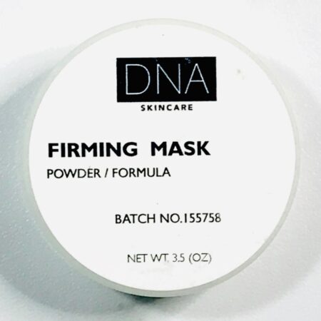 Firming Anti Aging