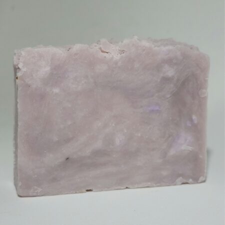 Lavender Bar