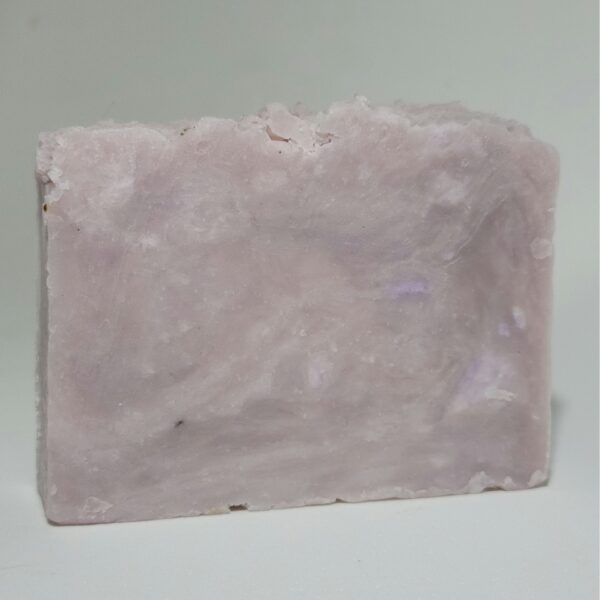 Lavender Bar