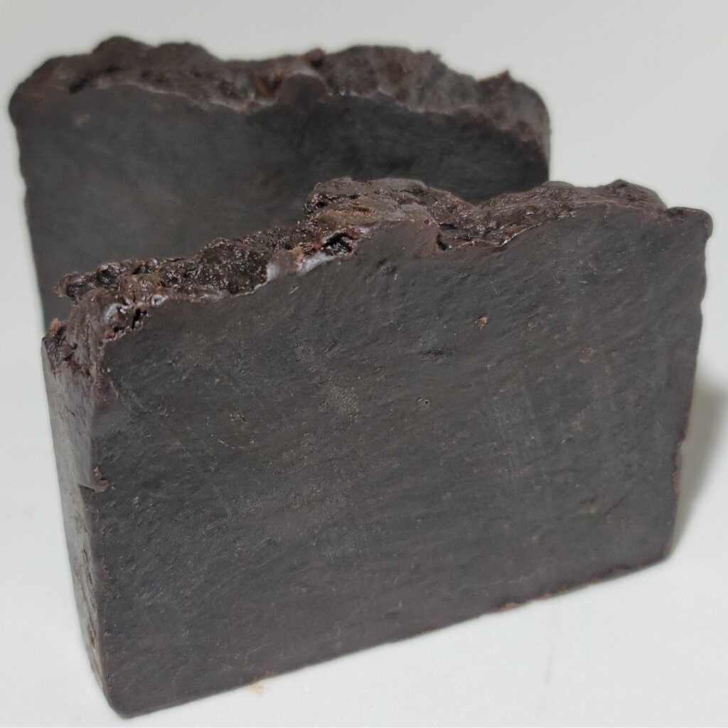 Black Bar