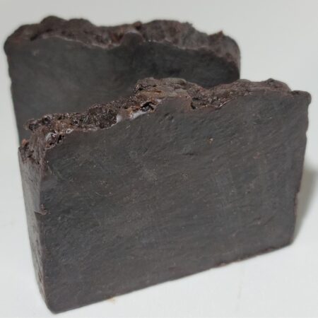 Black Bar