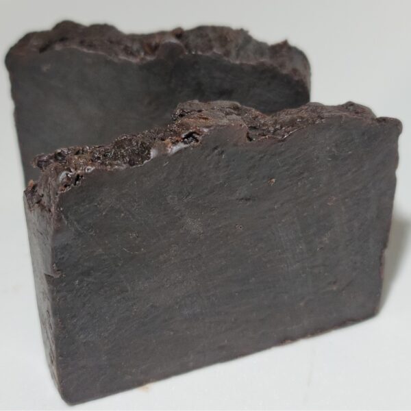Black Bar