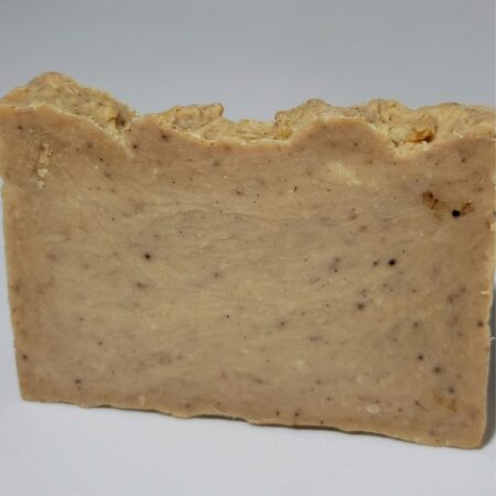 Turmeric Bar