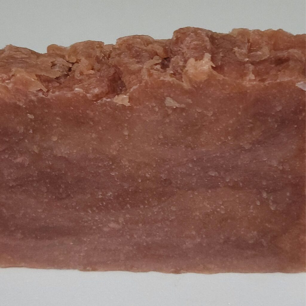 Rose Bar