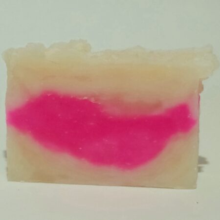 Rosemary Bar