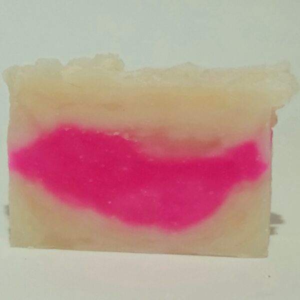 Rosemary Bar