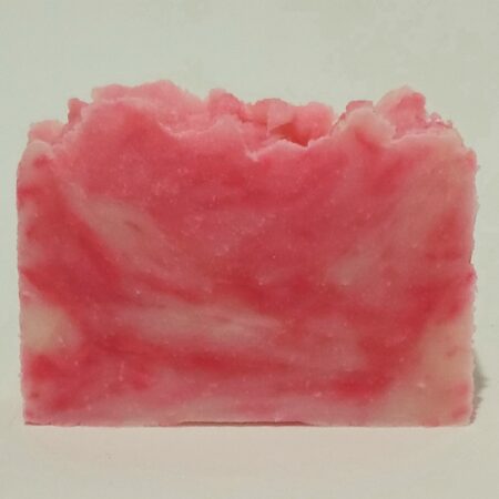Peppermint Bar