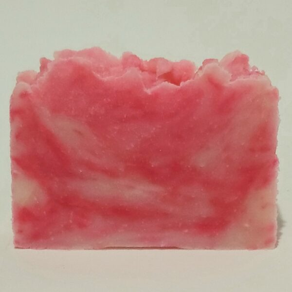 Peppermint Bar