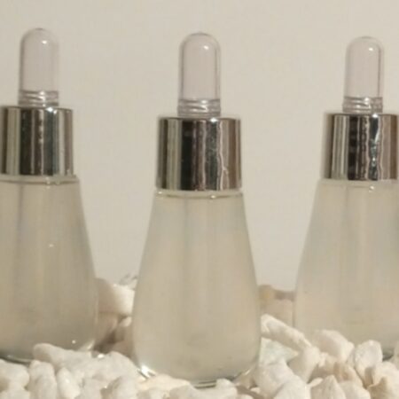 B3 Serum