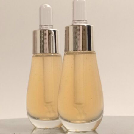 VitaC Serum