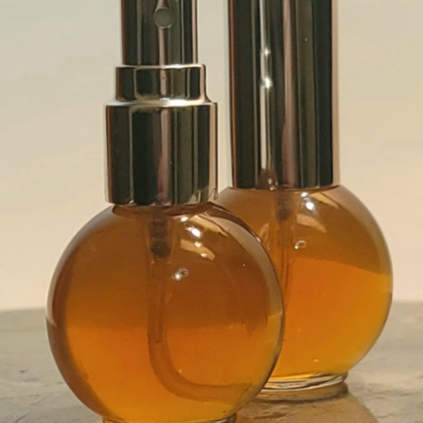 Acne Mist