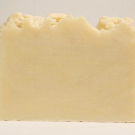 Shea Butter bar