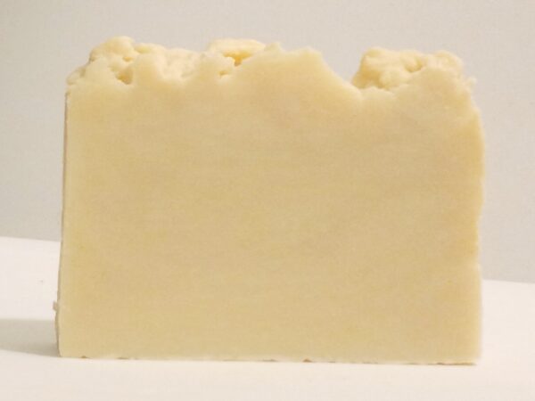 Shea Butter bar