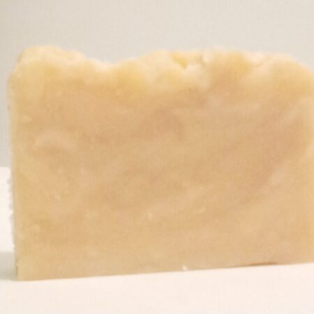 Mango Bar