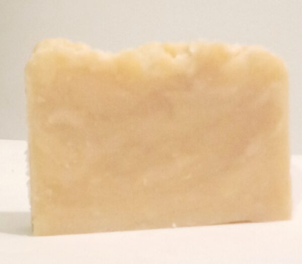 Mango Bar