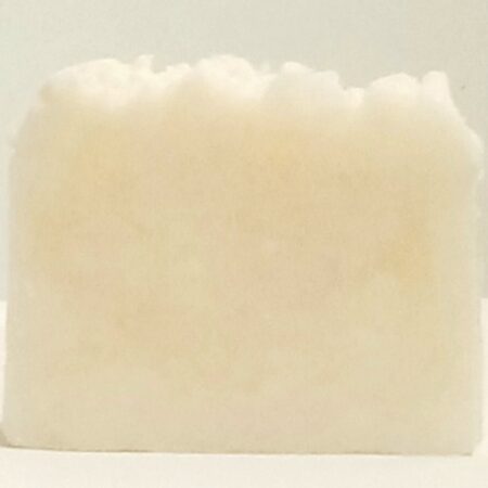 Coconut Bar