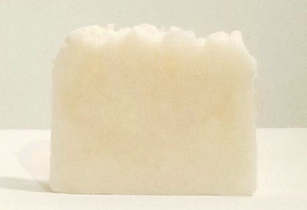 Coconut Bar