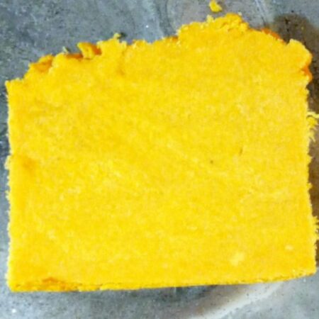 Tangerine Bar
