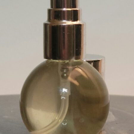 Nopal Mist